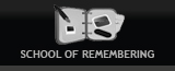 School of Remembering