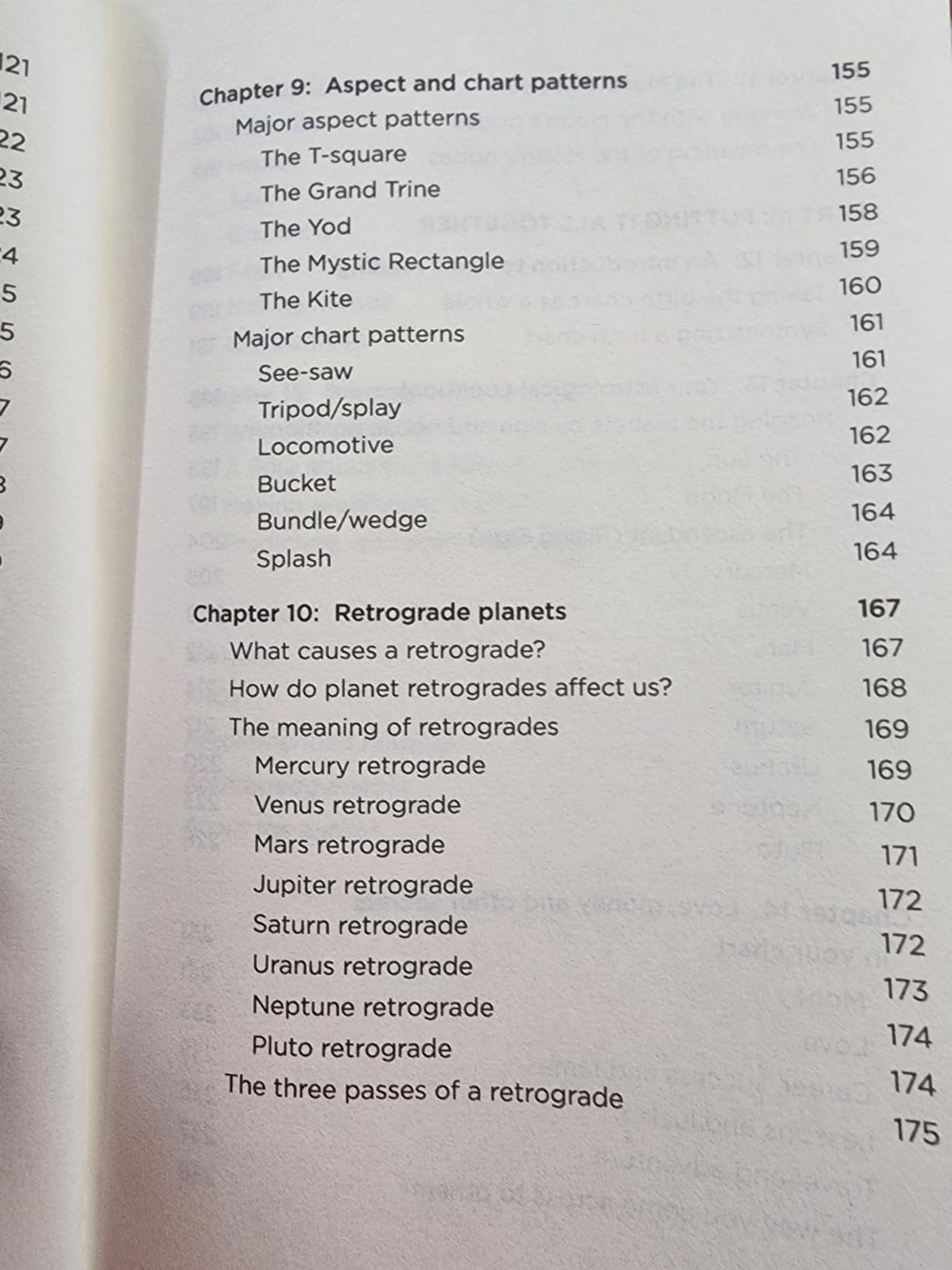 Astrology: A Guide to Understanding Your Birth Chart (Hay House Basics) customer photo 1