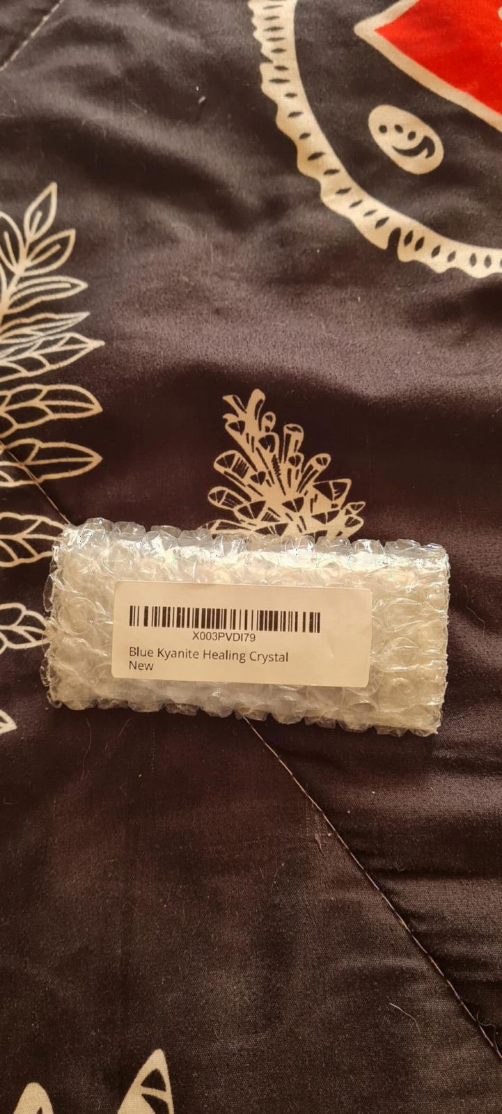 B003TTAGOY customer photo 1