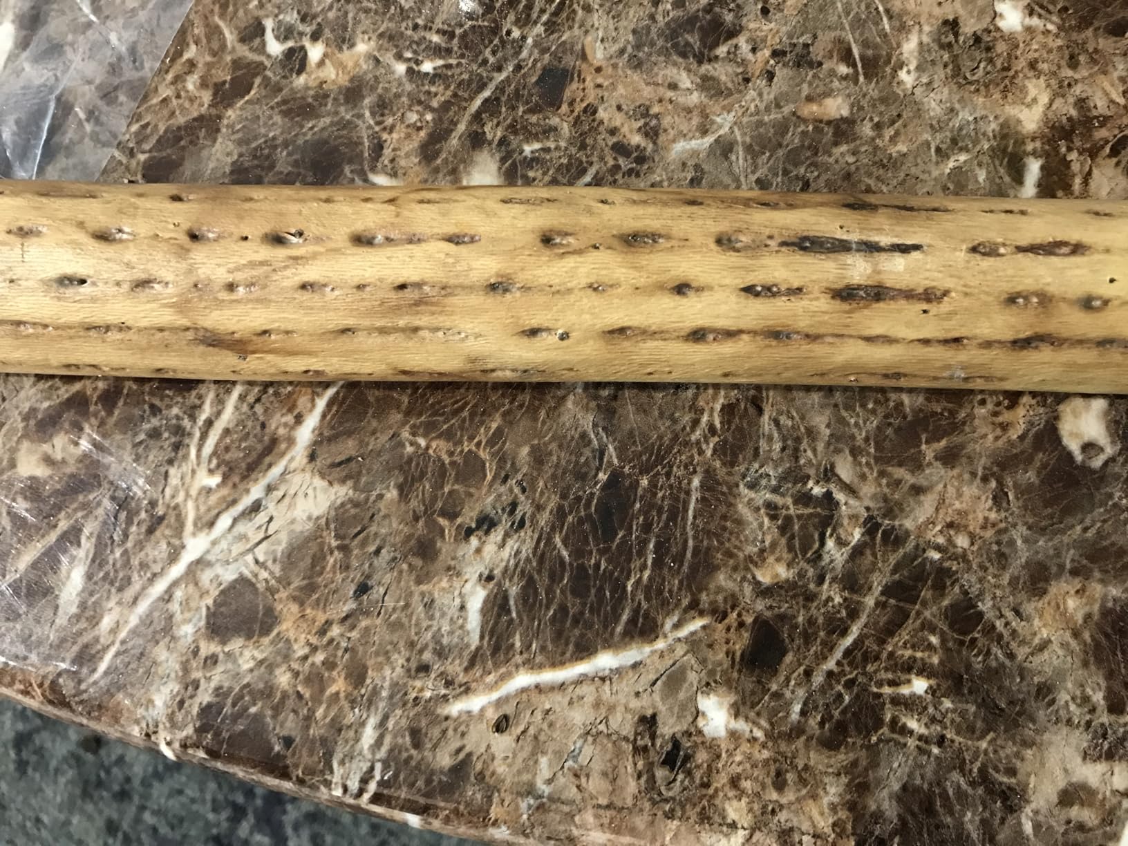 Africa Heartwood Project 30