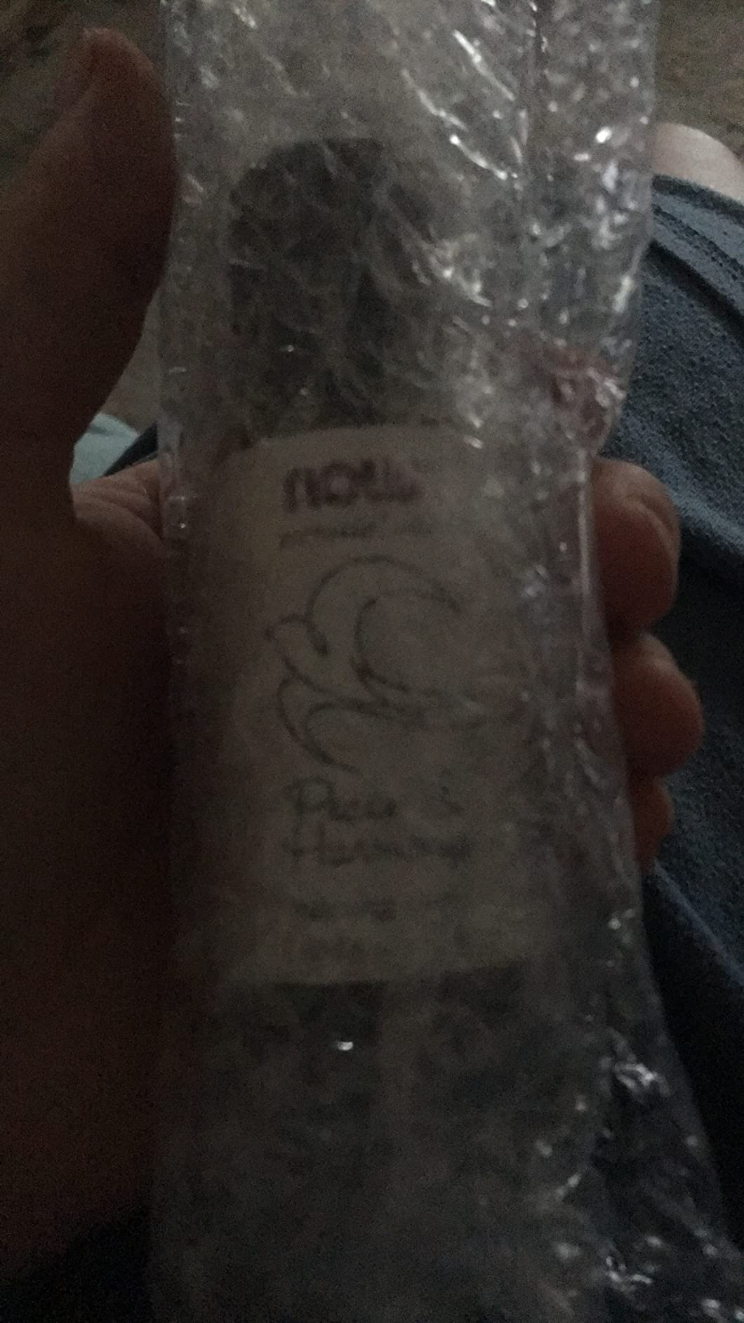 NOW Essential Oils, Peace & Harmony Oil Blend, Calming Blend, 1 fl. oz customer photo 2