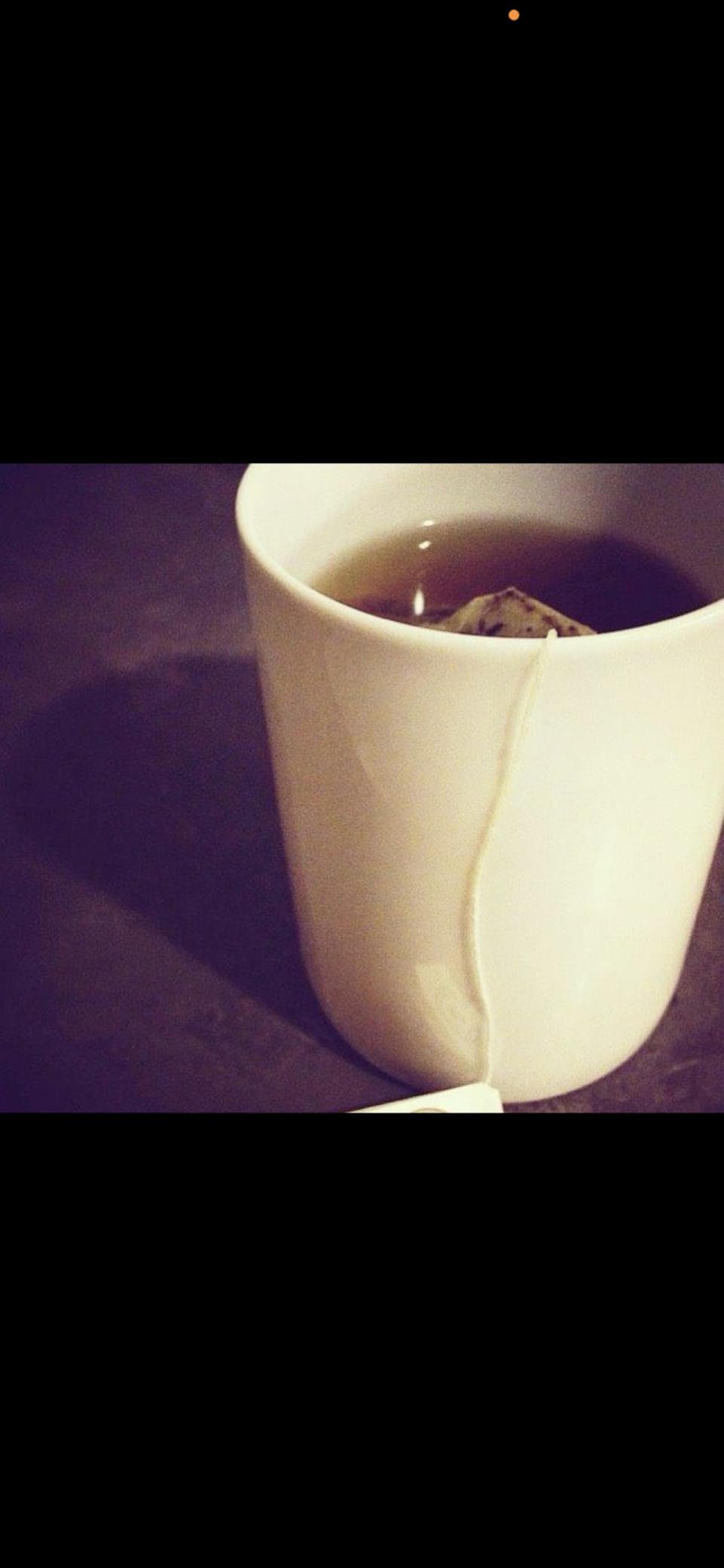 Traditional Medicinals Organic Chamomile Tea - Supports Stress Relief and Relaxation - 16 Tea Bags customer photo 1