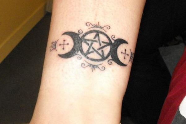 Bone Rune Set customer photo 2