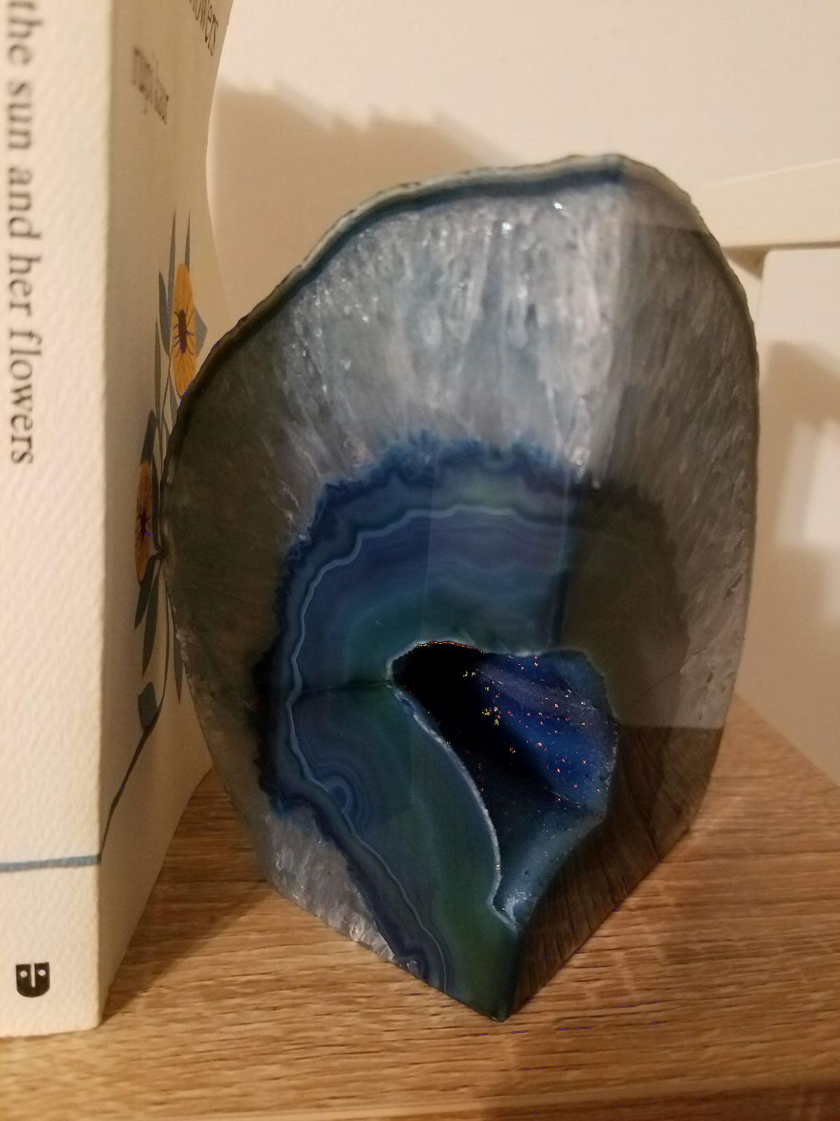 B0756WHYRL customer photo 1