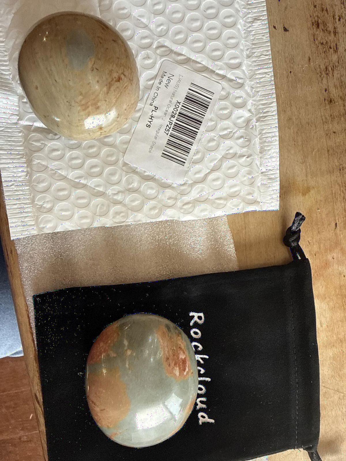 B07F58B98T customer photo 1