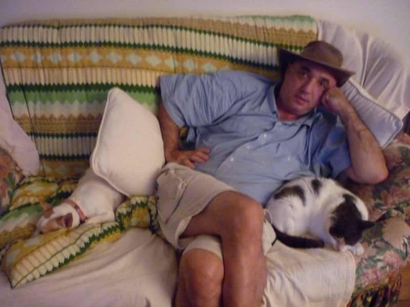 Adventures Beyond the Body: How to Experience Out-of-Body Travel customer photo 1