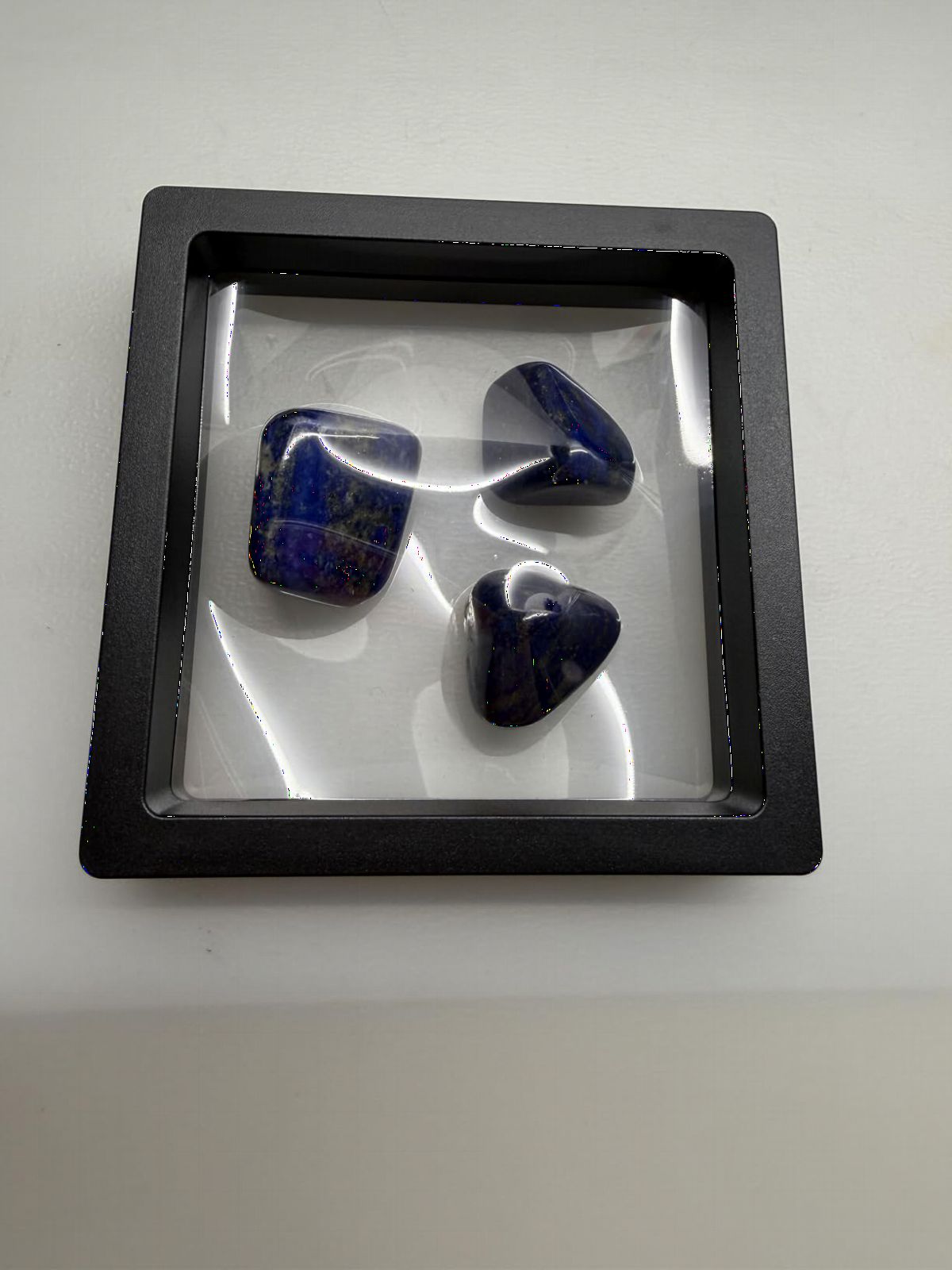 B08ZG952Y8 customer photo 1