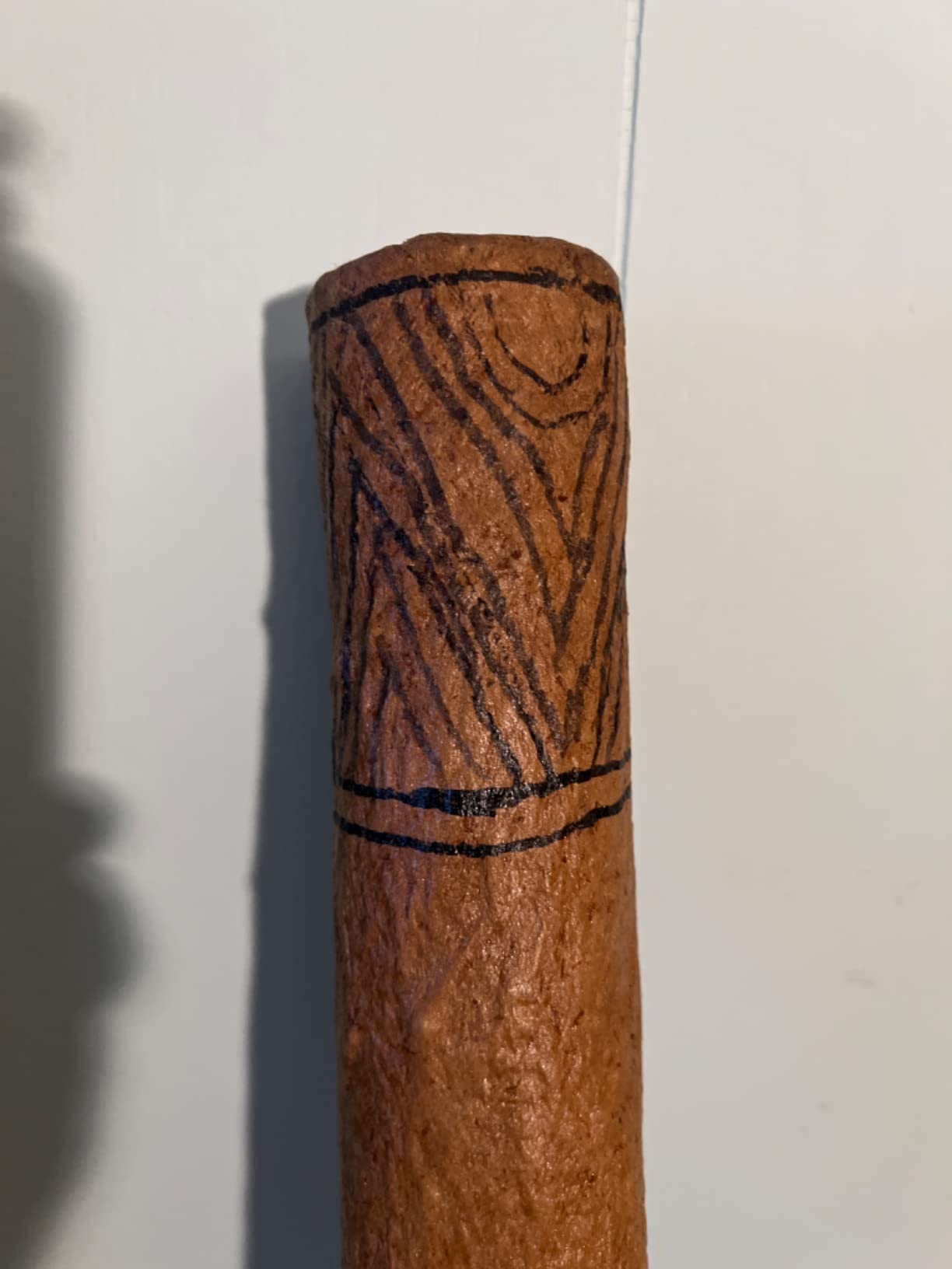 30