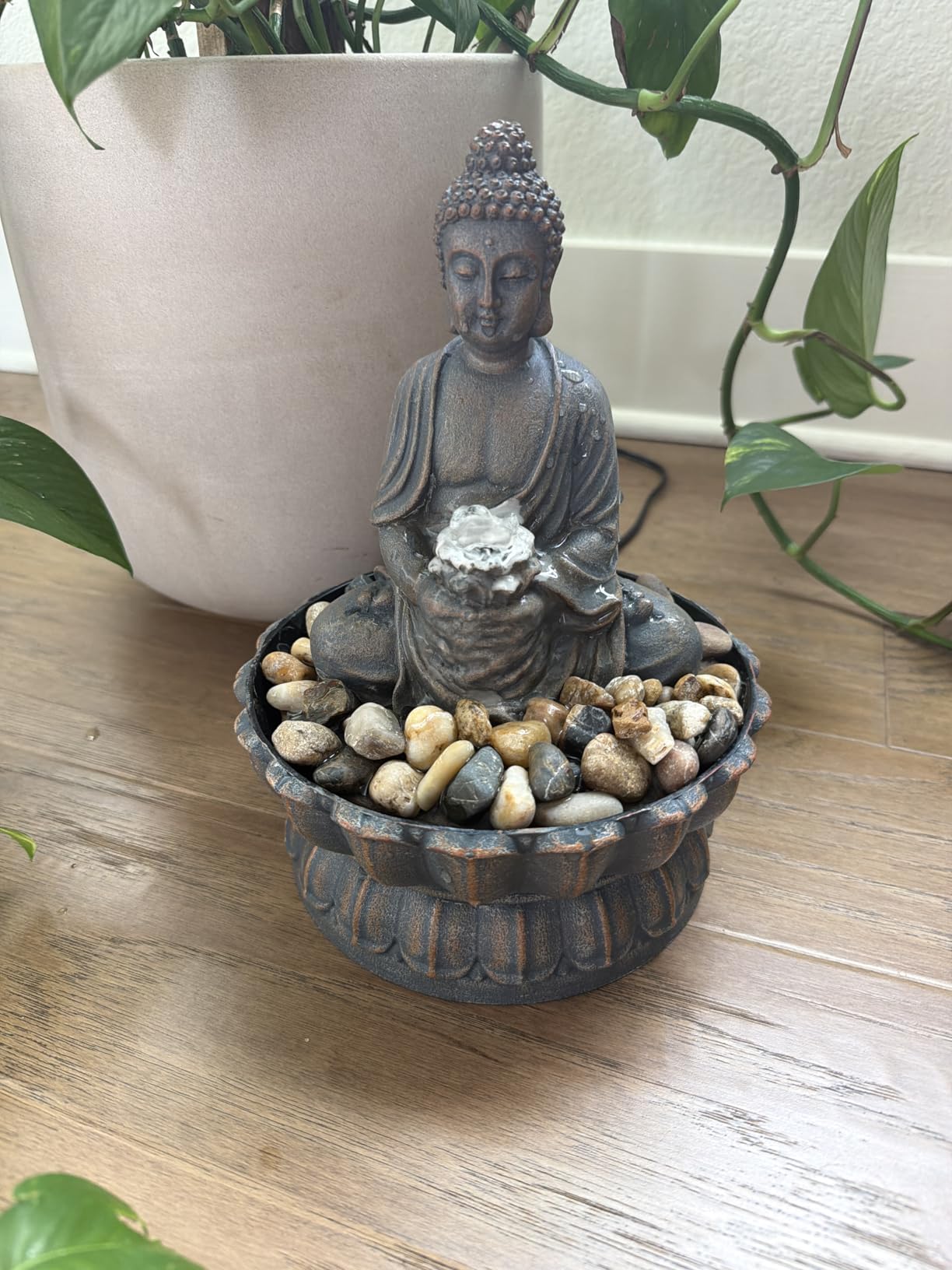 Kalona Home Decor 9.6