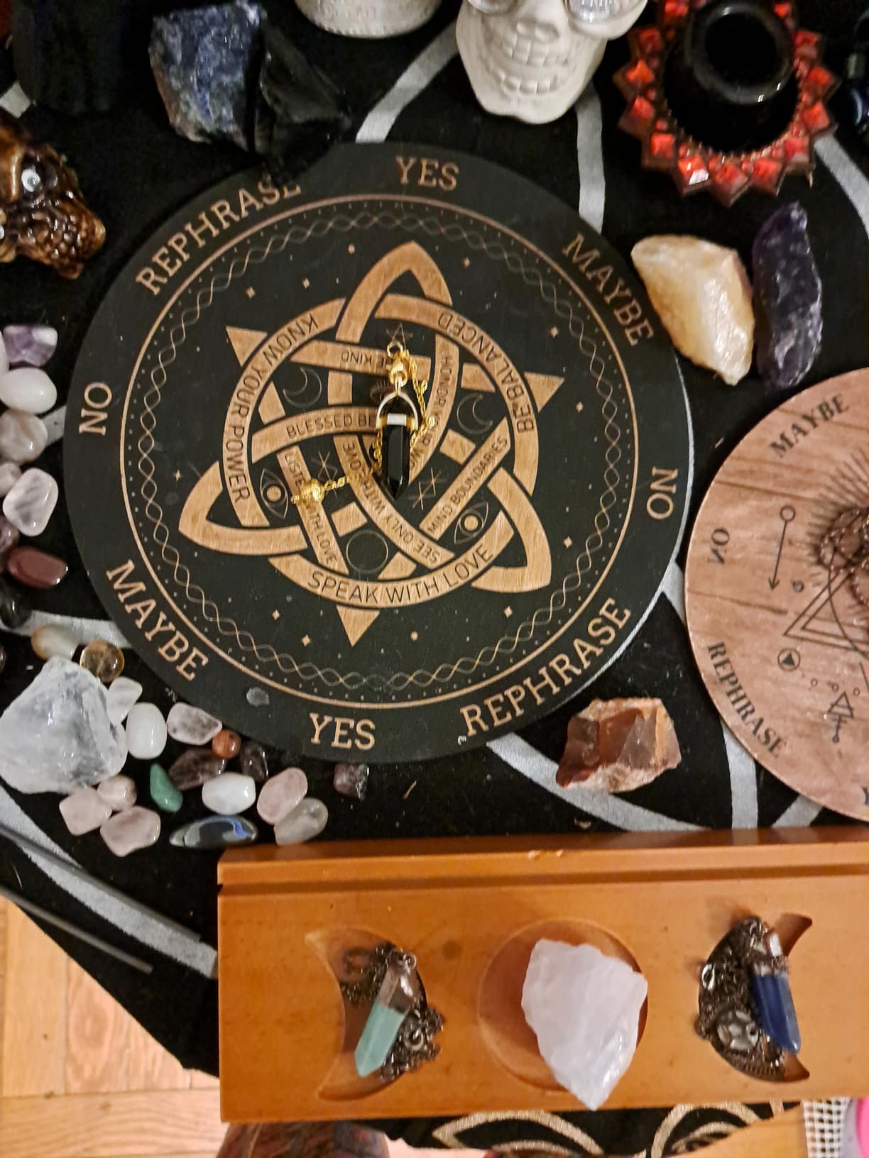 ORIGACH 7.9