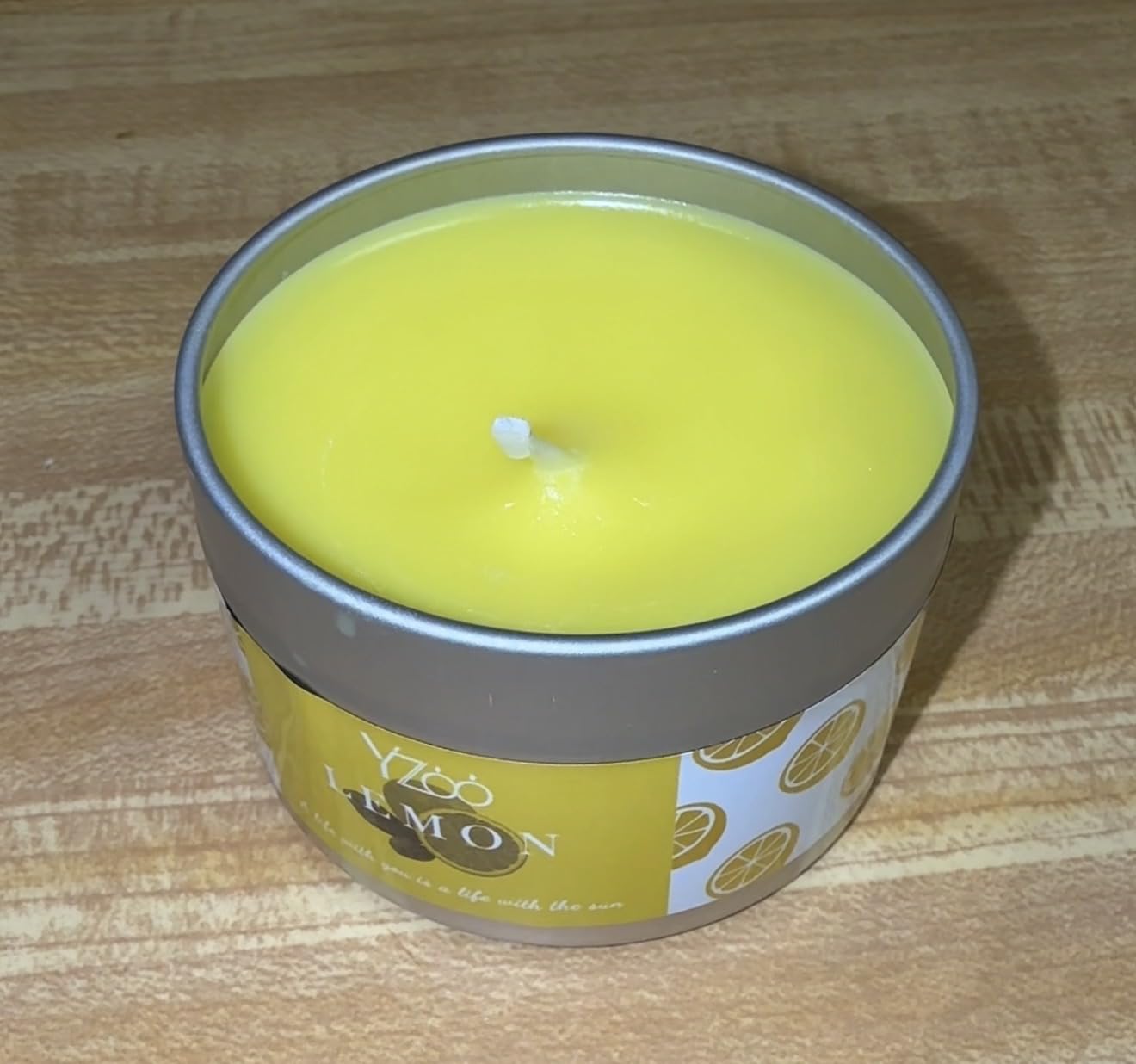 Complete Candle Making Kits for Adults Beginners, DIY Candle Making Supplies Include Soy Wax,Wax Melter,Scents,Dyes,Wicks,Wicks Sticker,Candle Tins & More-Full Candle Maker Set - Arts & Crafts Kits customer photo 2