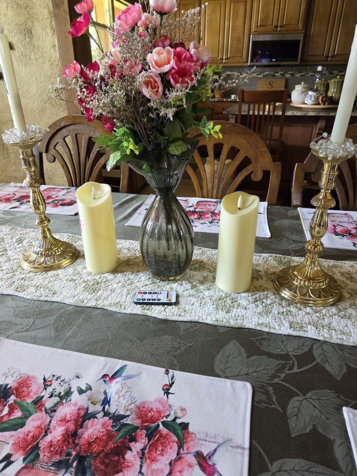 Homemory 6