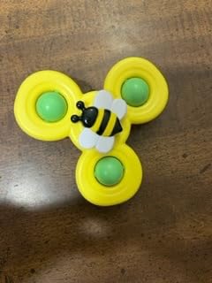6Pack Sensory Autism Toys for Tollder Kids, Airplane Travel Road Trip Restaurant Toy for Age 3-5 5-7 Fidget Classroom Must Have Treasure Prize Autistic ADHD Easter Basket Stuffers Gifts customer photo 2