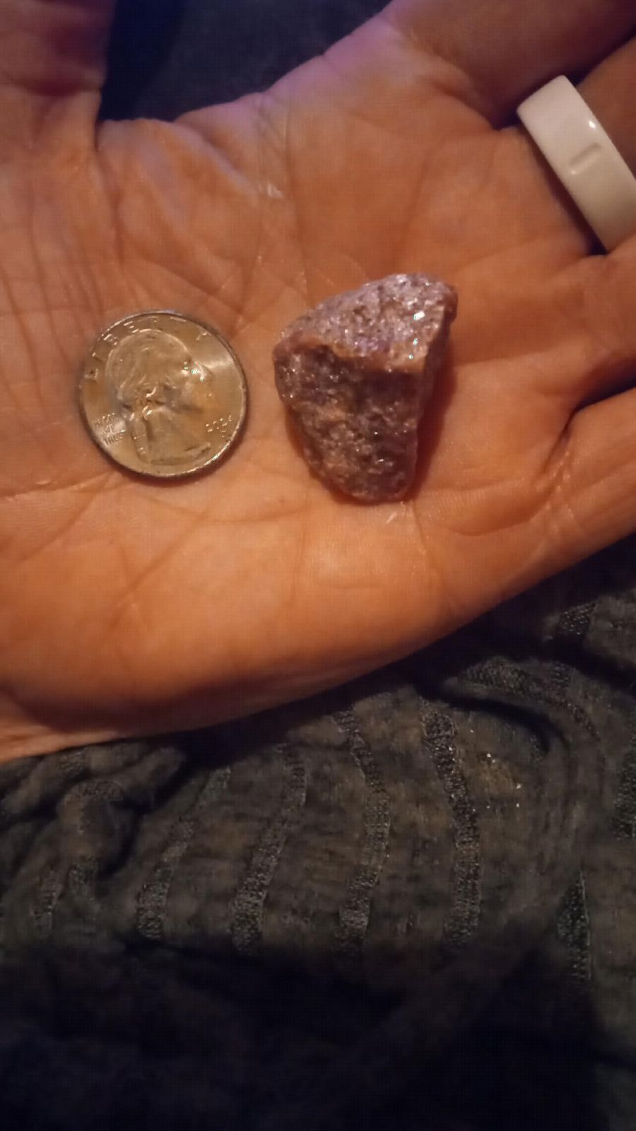 B0CW5VS8QX customer photo 1