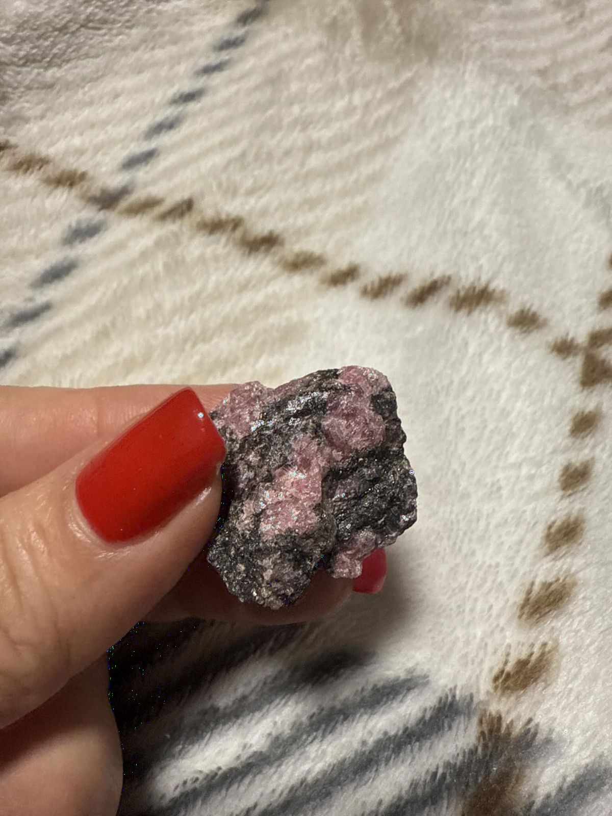 B0CW5VS8QX customer photo 2