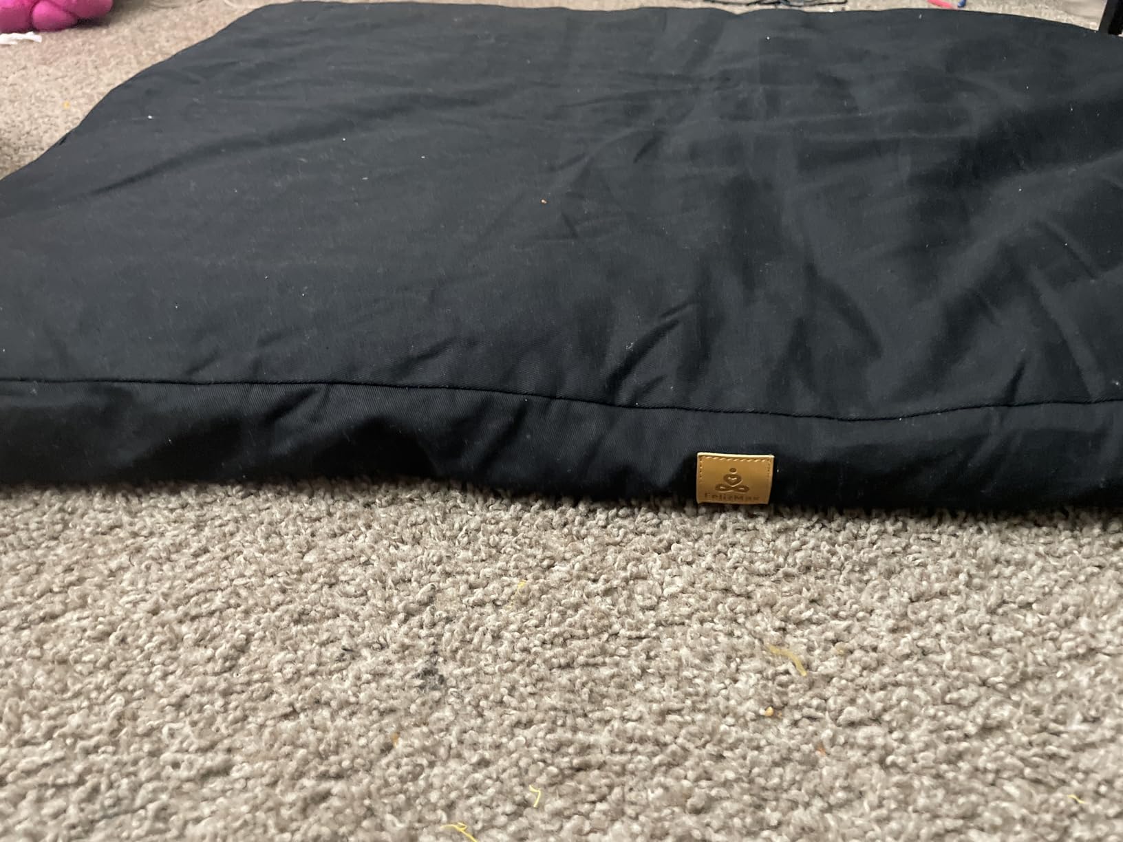 Zabuton Meditation Mat (36