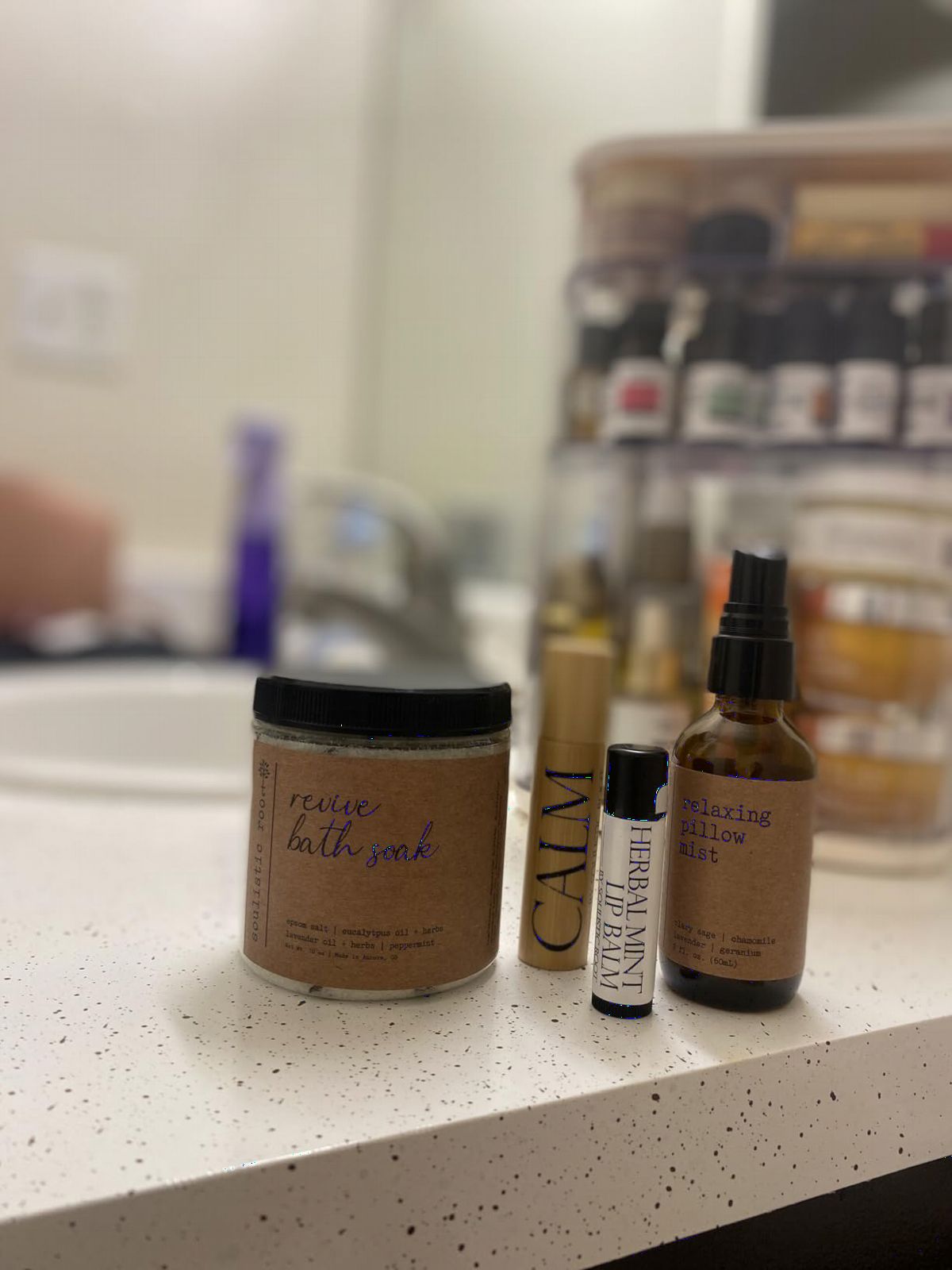 B0D2S2XXJF customer photo 1