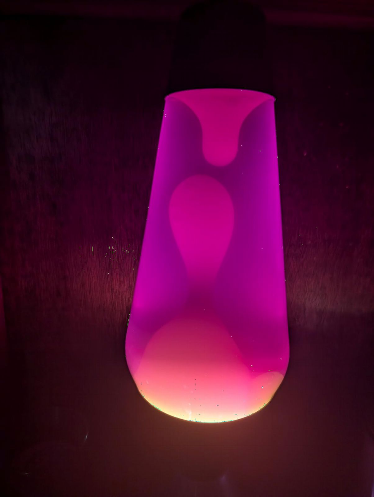 The Original Lava Lamp - Large 52oz 16.3