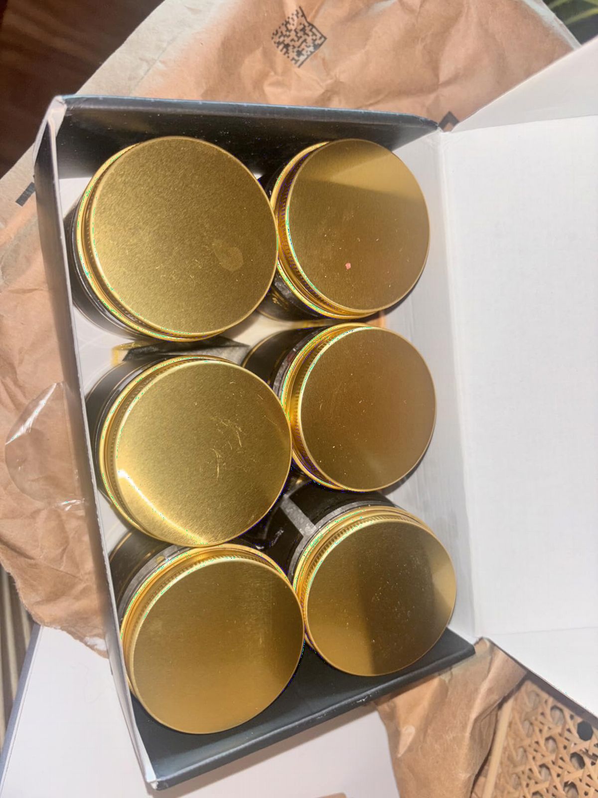 B0DZWVMFMB customer photo 2