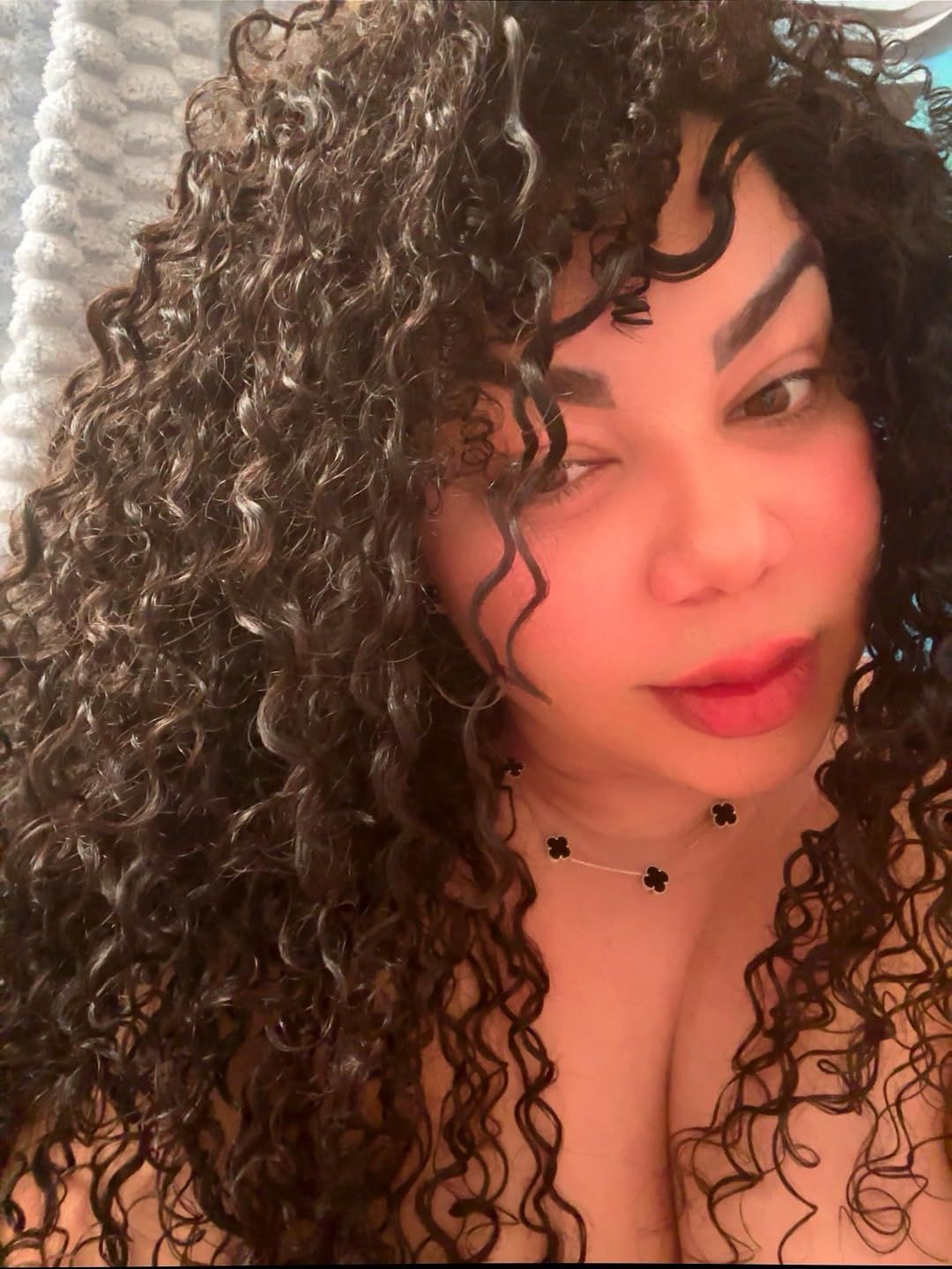 B0F679QK82 customer photo 1