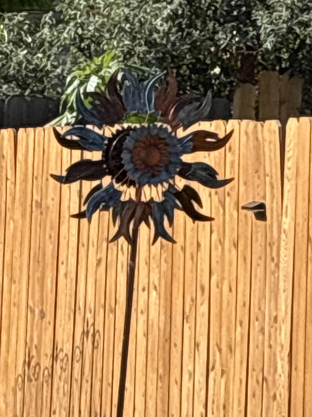 Wind Spinners Outdoor, 75