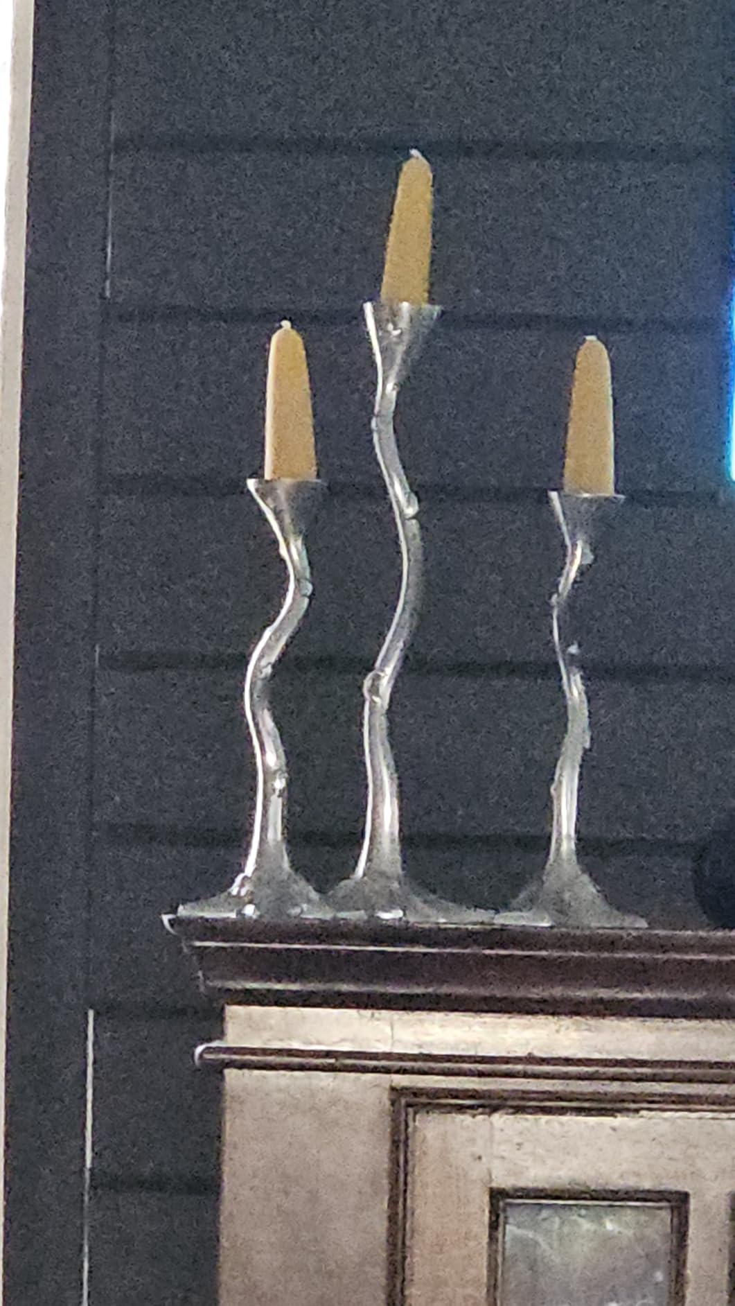 4-Pack 4.4
