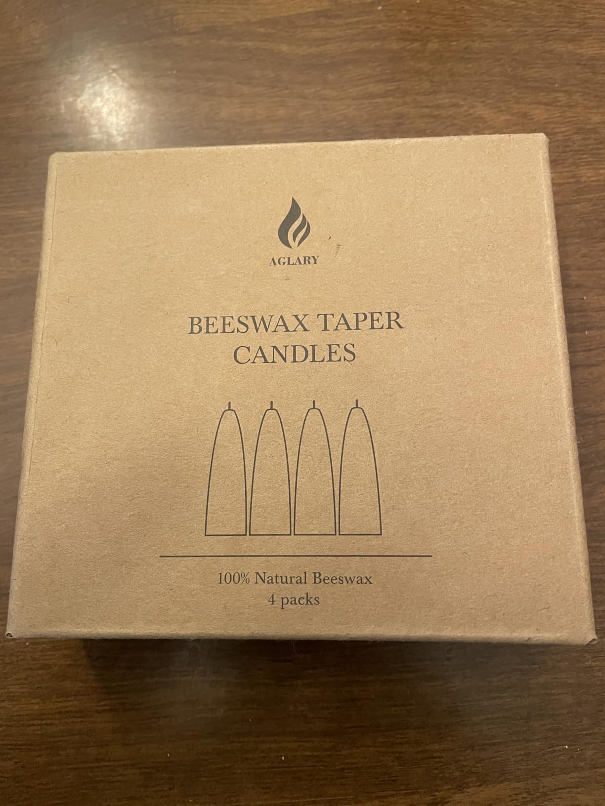4-Pack 4.4