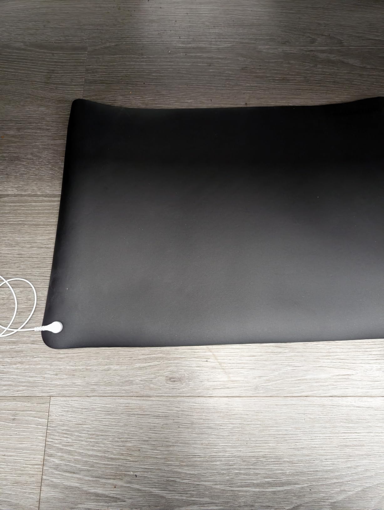 Grounding Mat for Feet, Earthing Mat Grounding Pad 24