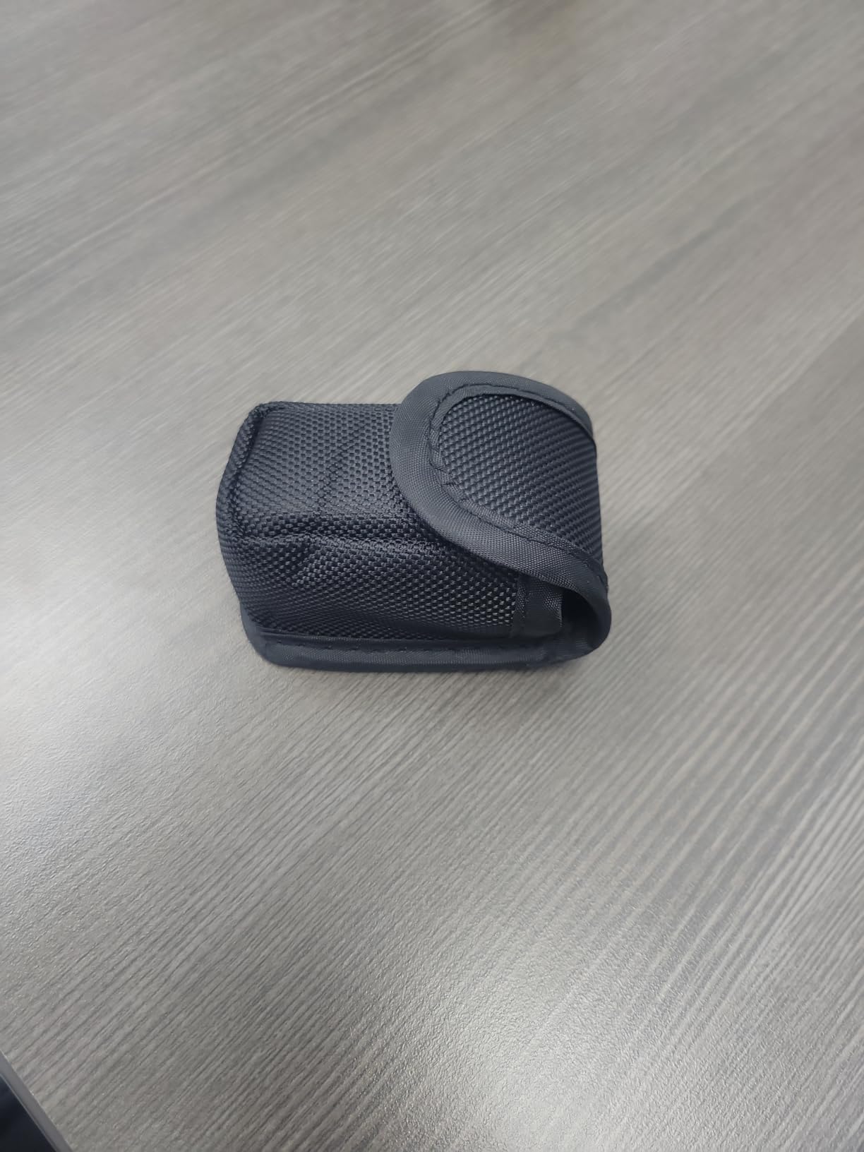 Santamedical Generation 2 Fingertip Pulse Oximeter with Lanyard customer photo 1