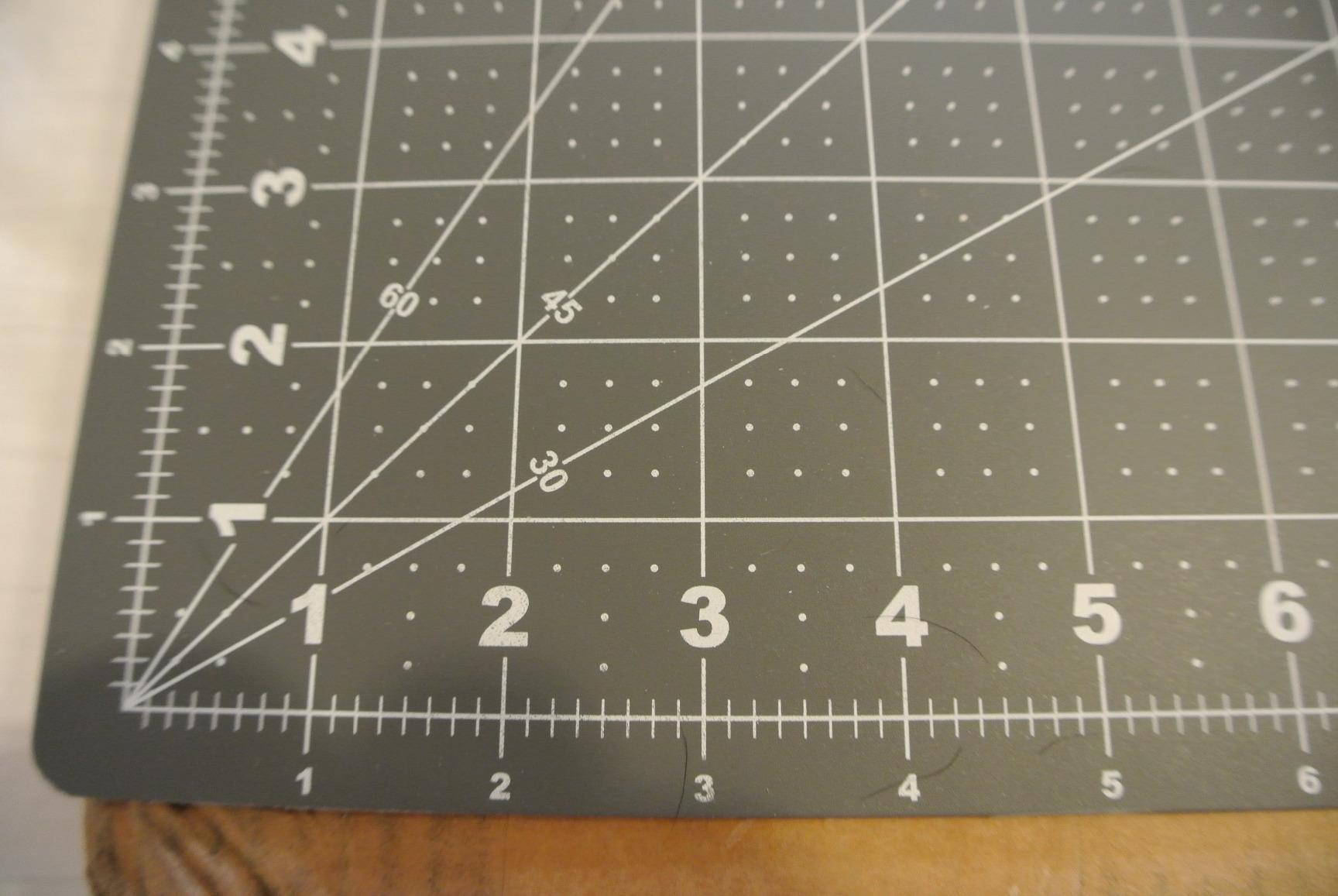Fiskars 24