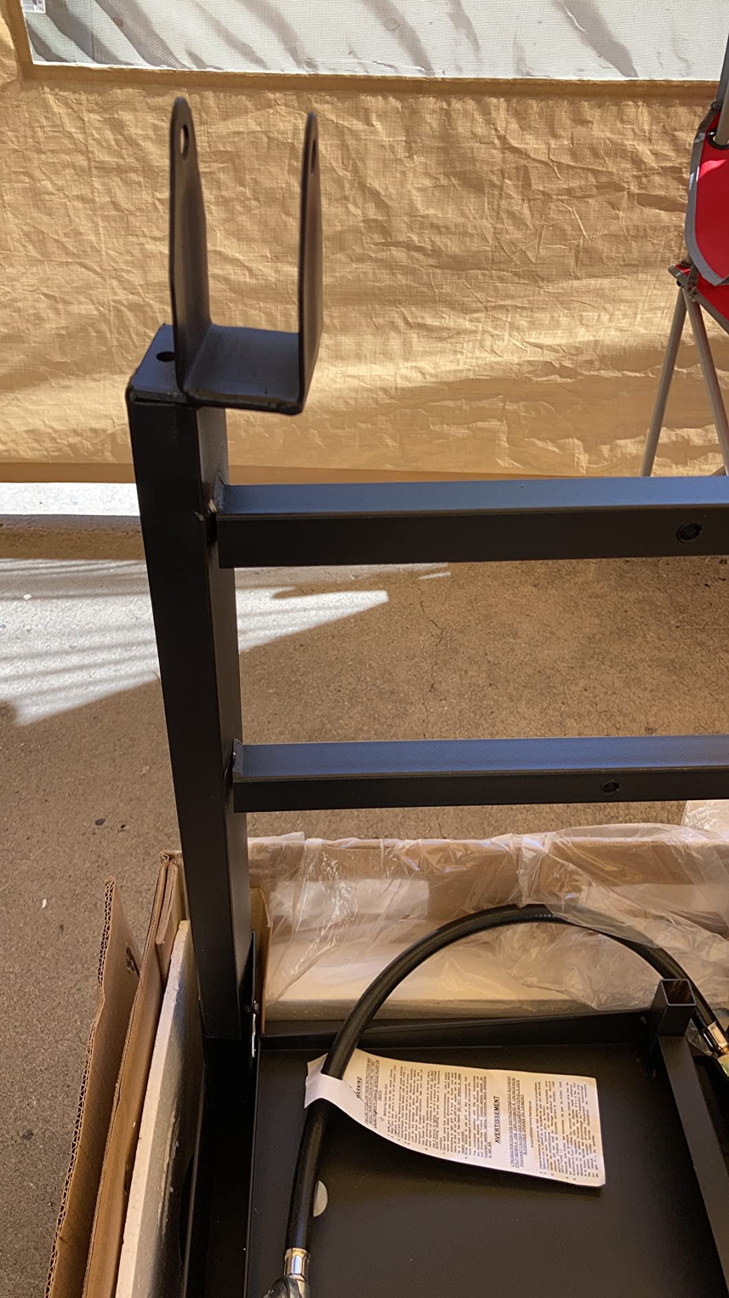 Blackstone® 1517 Original 28
