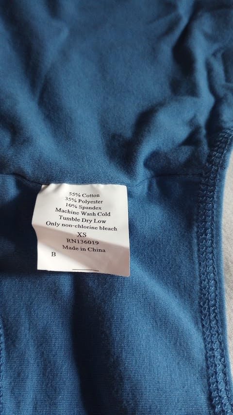 AKC - American Kennel Club Anti Anxiety and Stress Relief Calming Coat for Dogs, Essential for Thunderstorm season and 4th of July Fireworks- Pink, X-Small customer photo 1