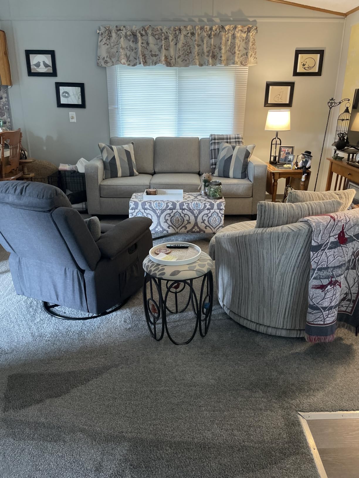 HomePop 36