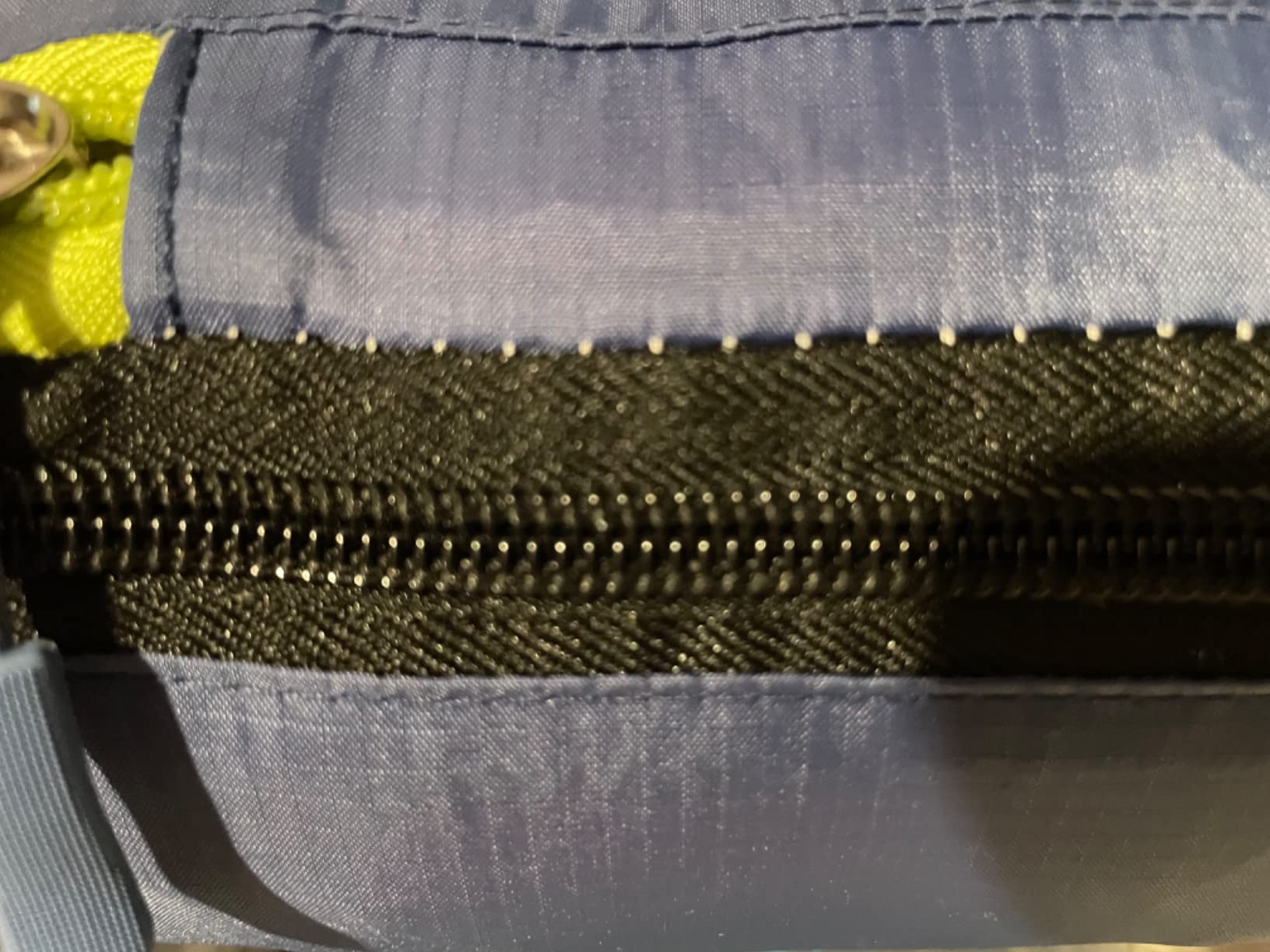 Compression Packing Cubes Set, Suitcase and Backpack Travel Organizer Bags customer photo 2