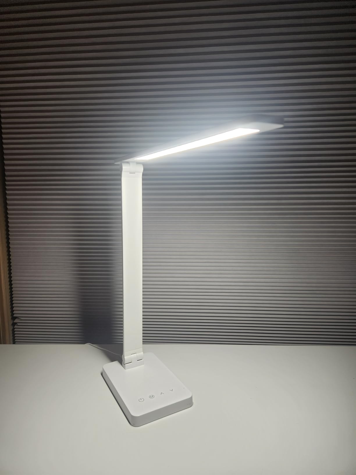 8 Best Desk Lamps with Adjustable Brightness (September 2026) Quality ...