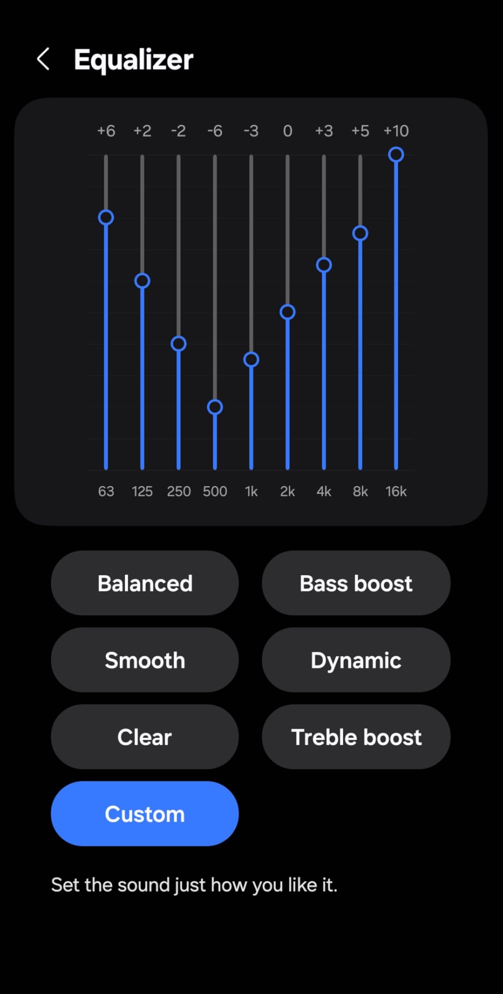 Saiyin Powered Bluetooth Bookshelf Speakers customer photo 1