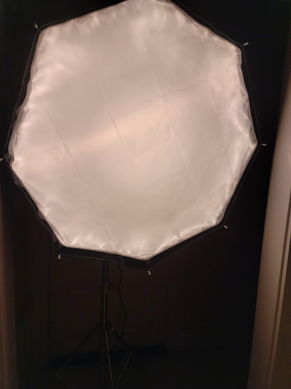 NEEWER 35