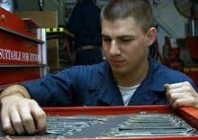 CRAFTSMAN 230 Pcs Mechanics Tool Set, Socket Wrench Set, Car Tool Kit with VERSASTACK Toolbox, SAE and Metric, 1/4 in, 3/8 in, and 1/2 Drive, Short and Long Arm Hex Keys (CMMT45306) customer photo 2