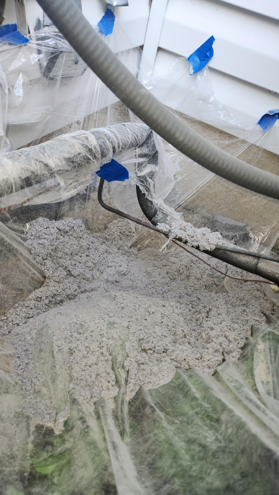 Vacmaster Professional Beast Series VFB511H 0201 5-Gal 5.5 PHP Wet/Dry Vac customer photo 1