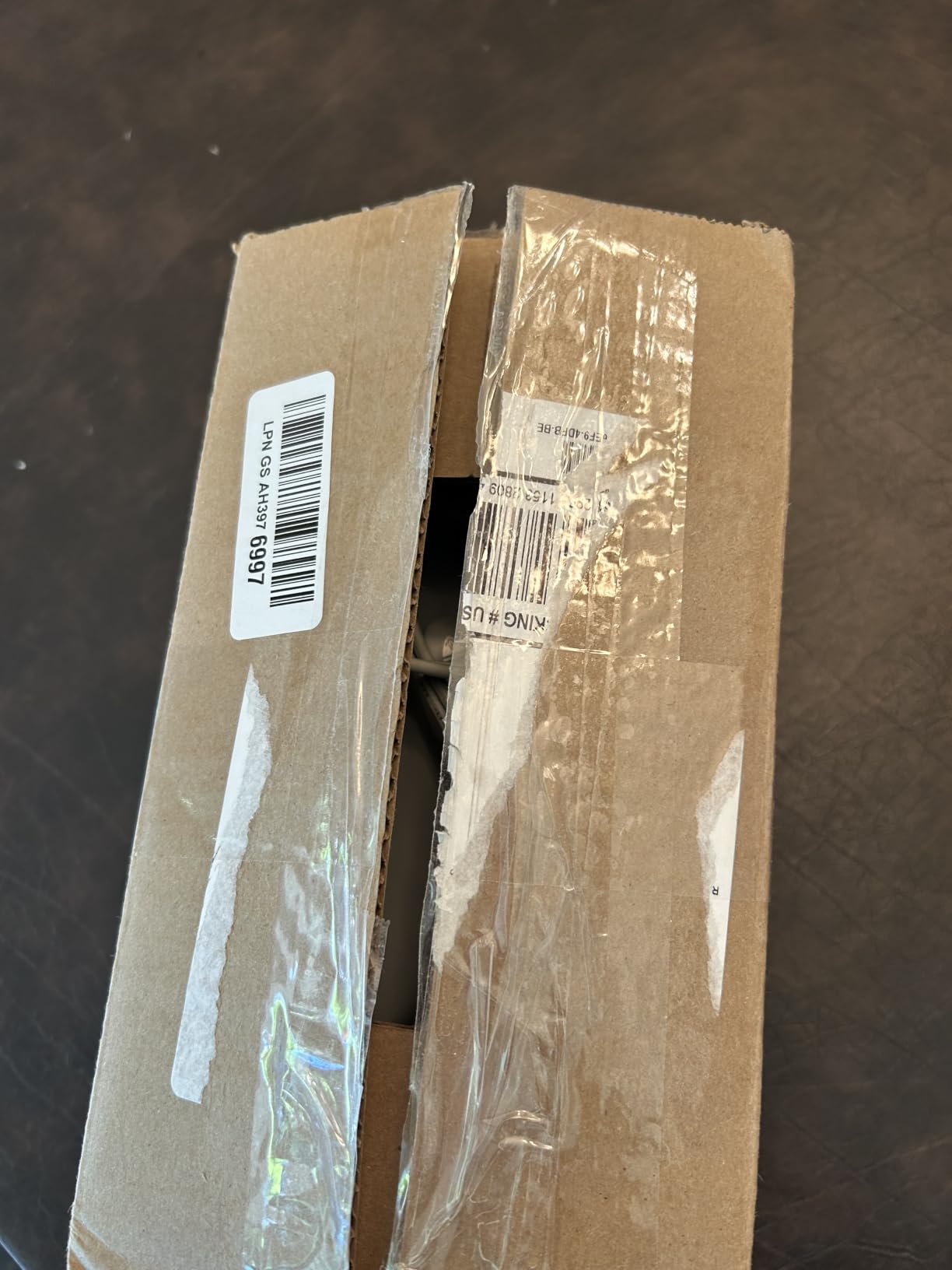 oliso M3Pro Project Mini Steam Iron - Sewing, Quilting, Travel - Raspberry customer photo 1
