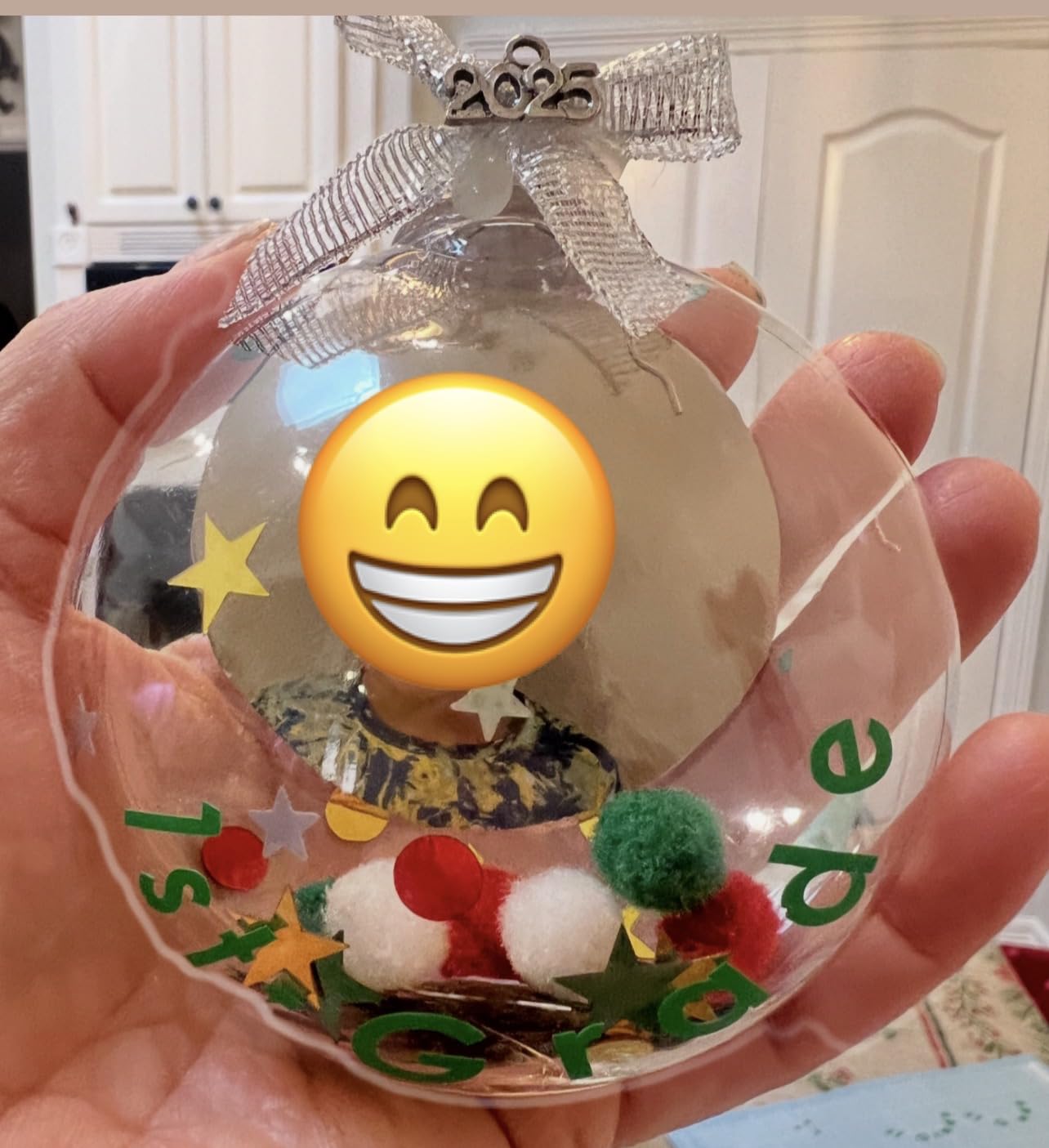 Cricut Value Transfer Tape (12in x 15ft Roll) customer photo 2