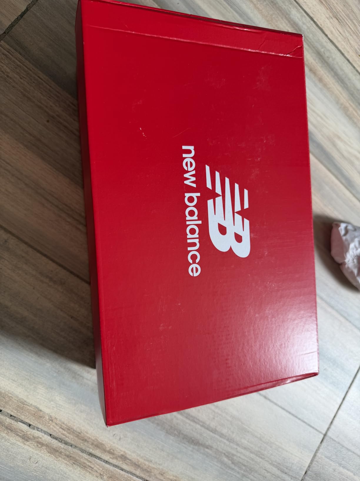 New Balance Women's Fresh Foam 520 V9 Running Shoes customer photo 2