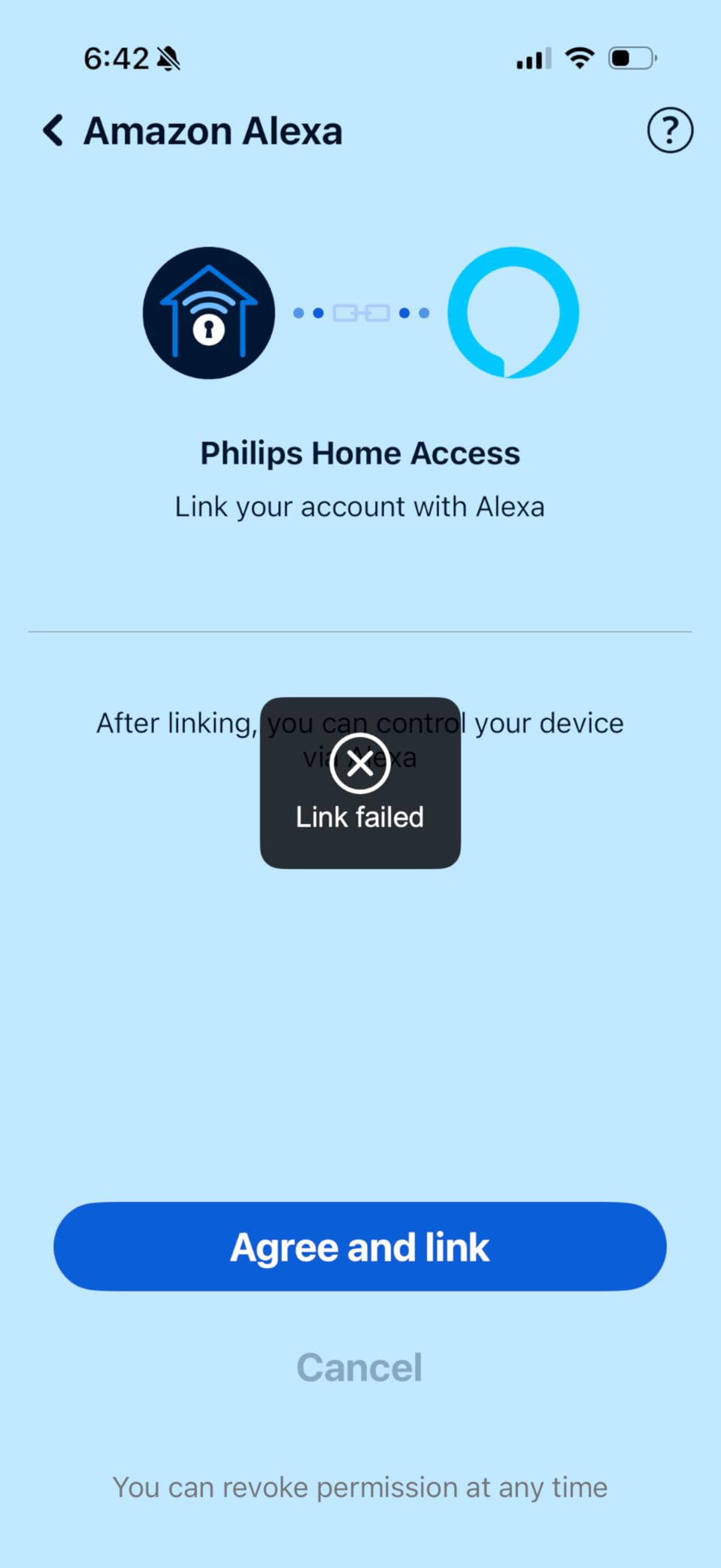 Philips Wi-Fi Smart Deadbolt Lock, Keyless Entry Door Locks for Front Door | Code / Fingerprint / APP Unlock, Remote Access, Alexa Google Voice Unlock, Auto Lock, Built in WiFi, Backlit Touchscreen customer photo 1
