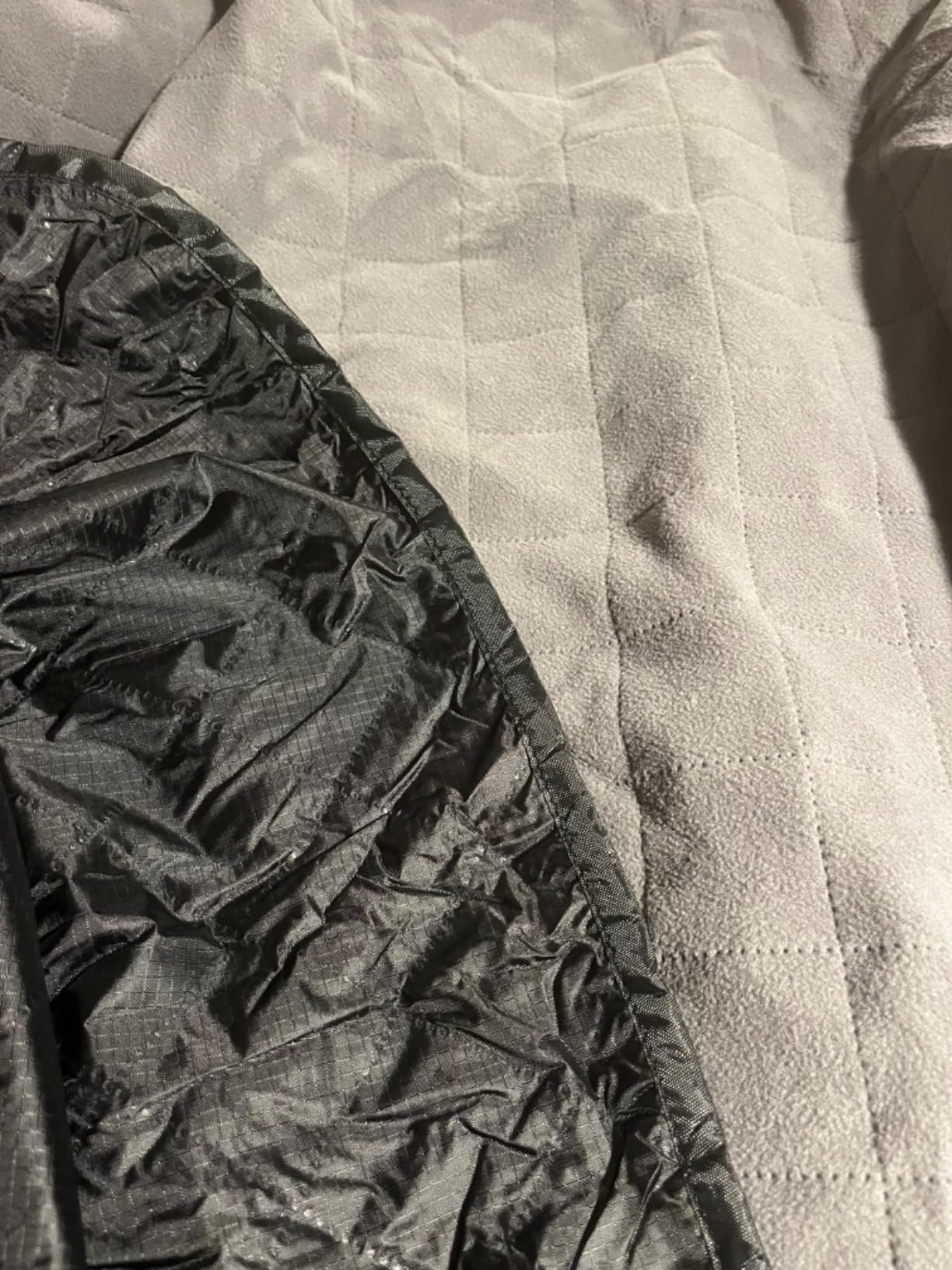 Waterproof Outdoor Blanket 91