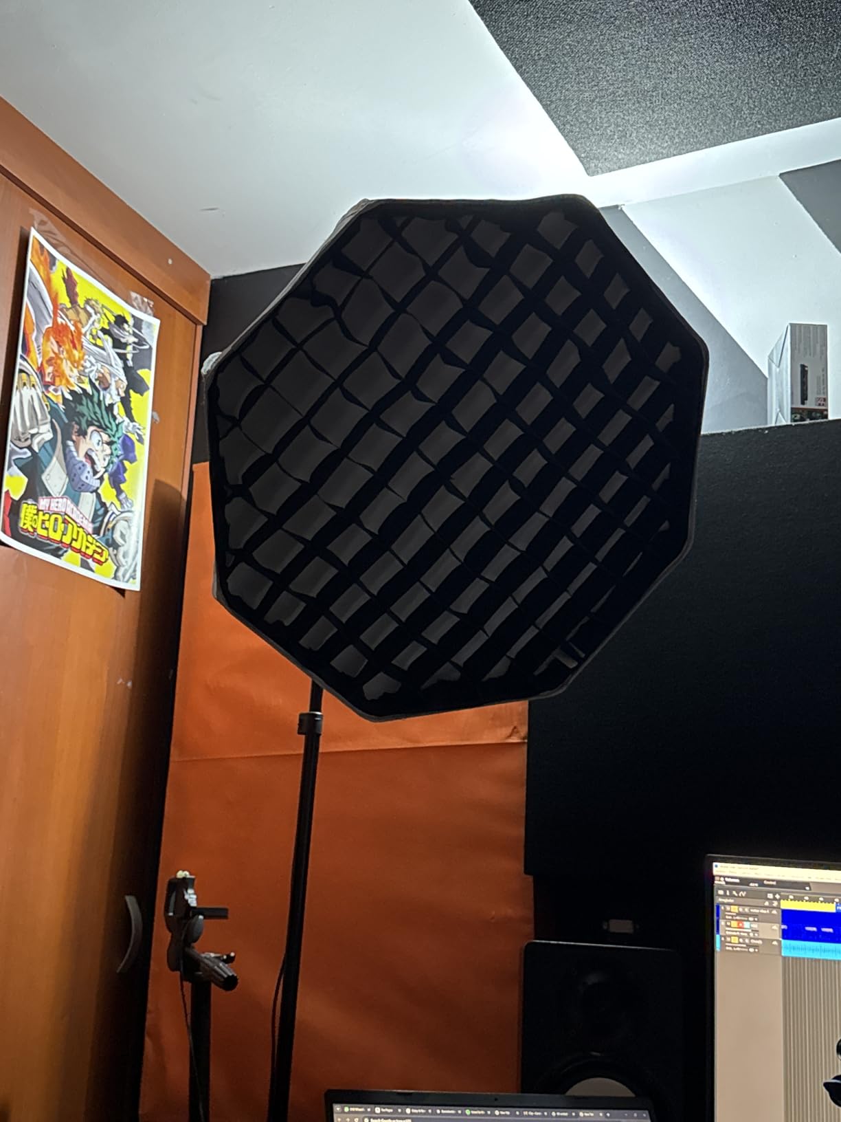 Godox Octa-90 35