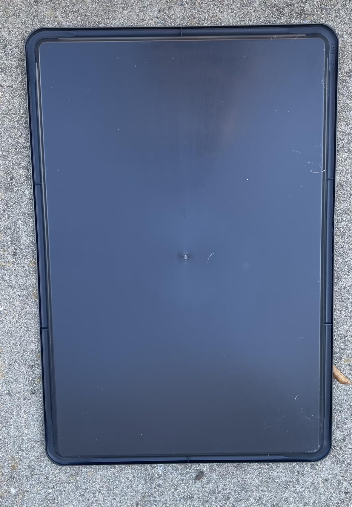 NUGRIART Escape-Proof Heavy Duty 38