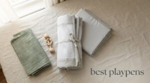 best playpens