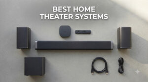 best home theater systems