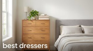 best dressers