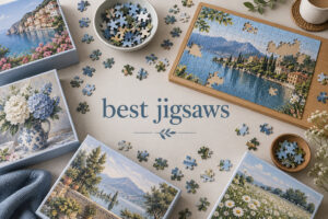 best jigsaws